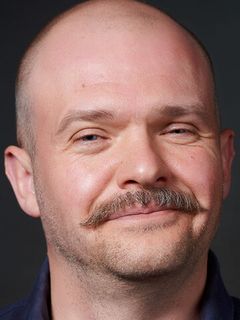 Михаил Соловьев