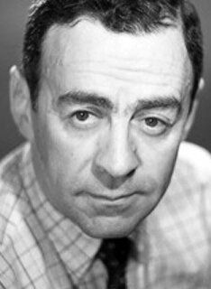 Владимир Татосов