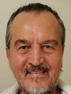 Юрий Вотяков