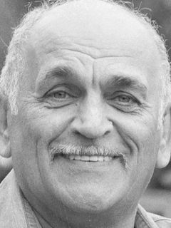 Михаил Калик