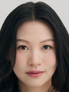 Доралинн Мю