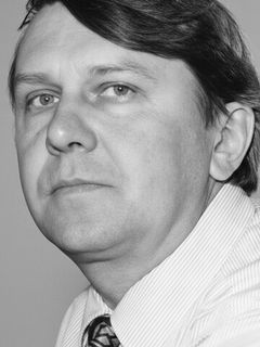 Георгий Фиртич