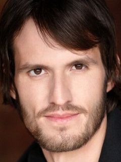 Matt Boliek