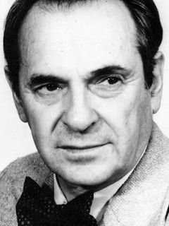 Лев Лемке
