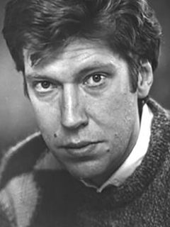 Валерий Матвеев