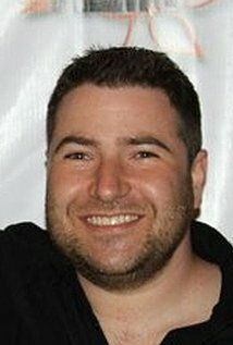 Кевин Доннер