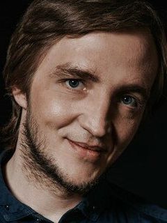 Ильдар Аюпов