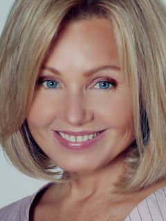 Ирина Климова