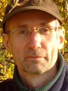 Андрей Андерсен