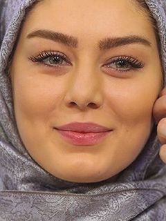 Sahar Ghoreishi
