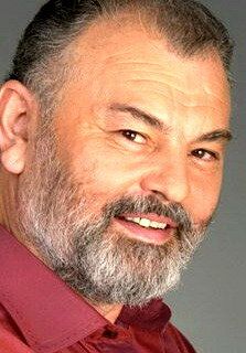 Тунгышбай Жаманкулов