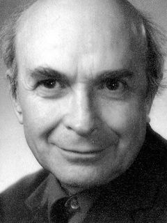 Юрий Катин-Ярцев