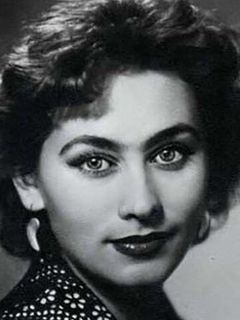 Майя Менглет