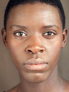 Анна-Мария Набирай