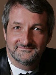 Артем Агажанов