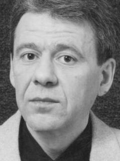 Александр Дудоладов
