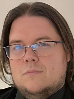 Марек Вальчик