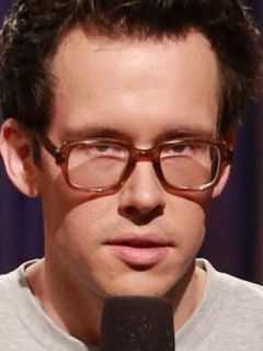 Matt Donaher