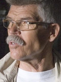 Виталий Дудин