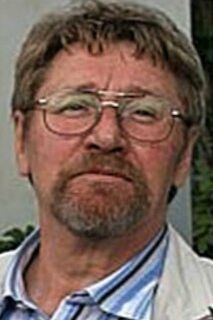 Семен Морозов