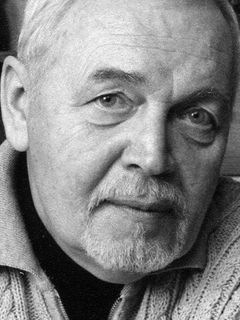 Леонид Нечаев