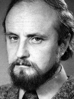 Николай Кошелев