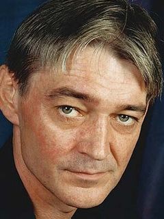 Владимир Длоуги