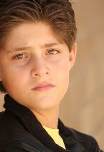 Андре Кеннеди