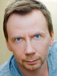 Вячеслав Яковлев