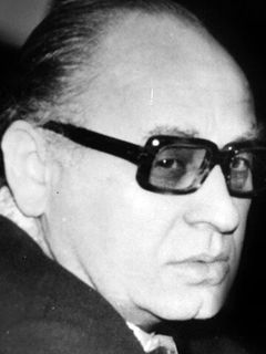 Вячеслав Богачёв
