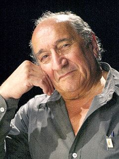 Луис Аларкон