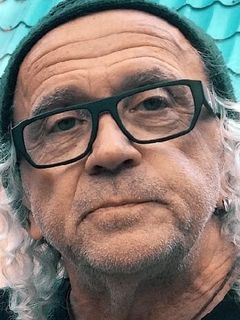 Димитрий Масс