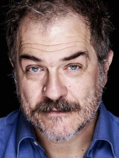 Андреа Пеннакки