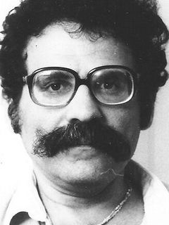 Луис Роземберг Филхо