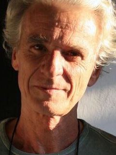 Андреа Тоначчи