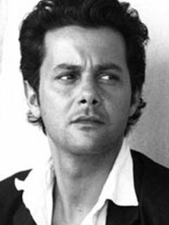 Стефано Мадиа