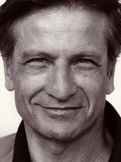 Витторио Меццоджорно