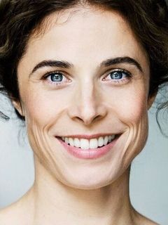 Каталин Бон