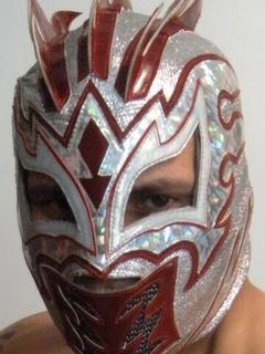 Эмануэл Родригес