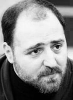 Коте Толордава