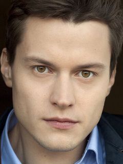 Дмитрий Винсент Папко