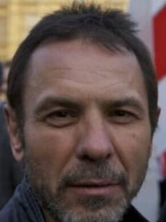 Олег Сидорчик