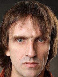 Андрей Копытов
