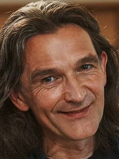Джастин Чадвик