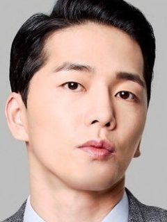 Ли Хён-джин