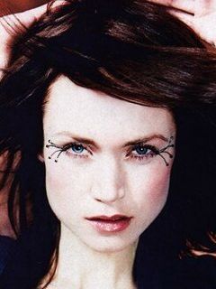 Hanne Klintoe