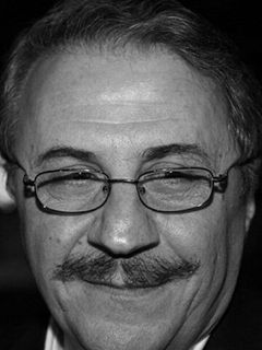 Заал Самадашвили