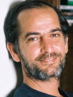 Хешам Селим