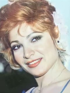 Safia El Emari