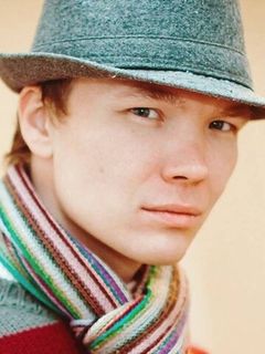 Сергей Карачев